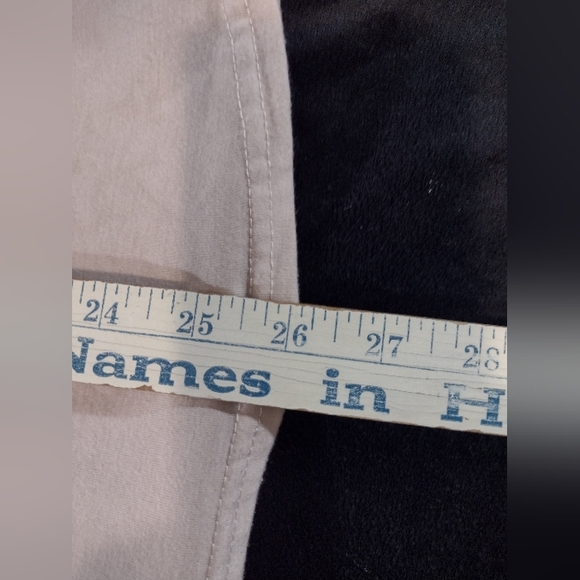 Top - Picture 9 of 10